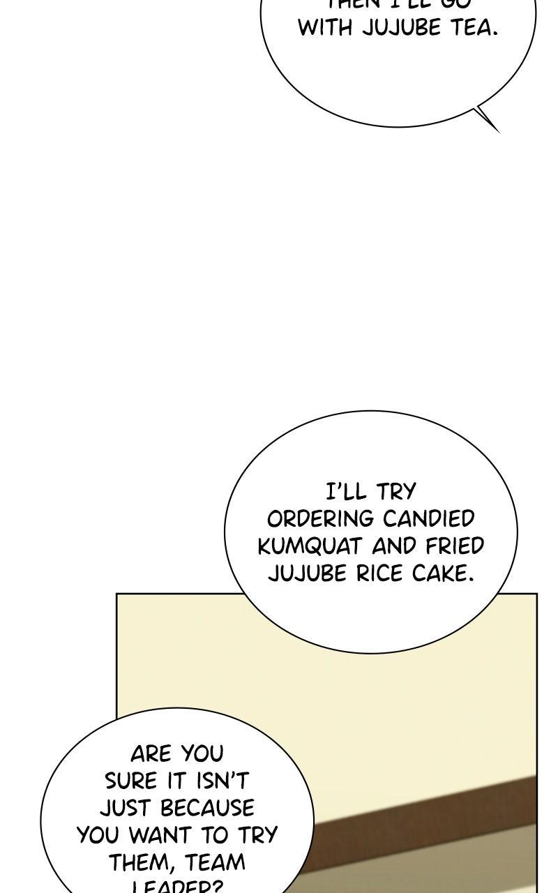 The Tax Reaper Chap 165 - Next Chap 166