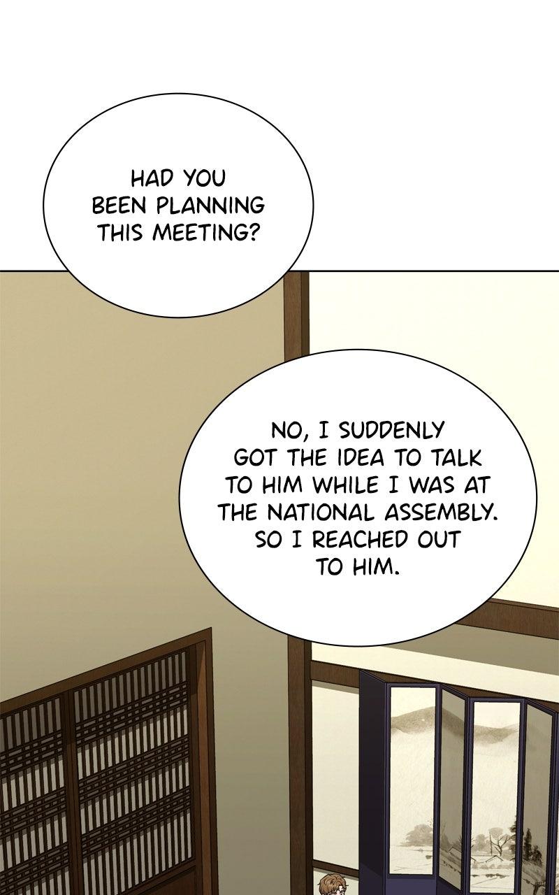 The Tax Reaper Chap 165 - Next Chap 166