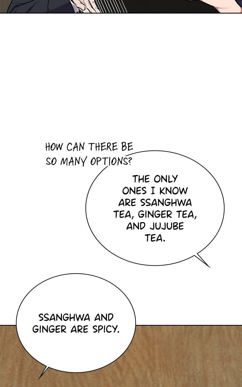 The Tax Reaper Chap 165 - Next Chap 166