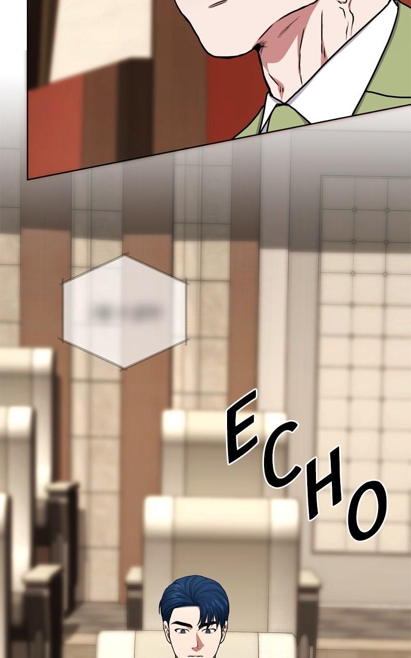 The Tax Reaper Chap 165 - Next Chap 166