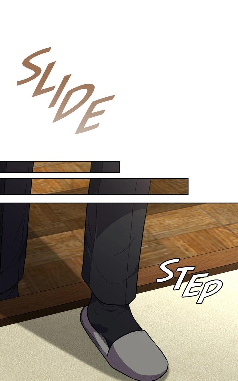 The Tax Reaper Chap 165 - Next Chap 166