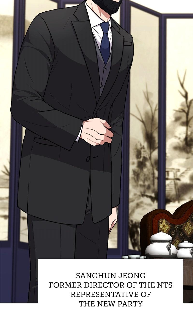 The Tax Reaper Chap 165 - Next Chap 166