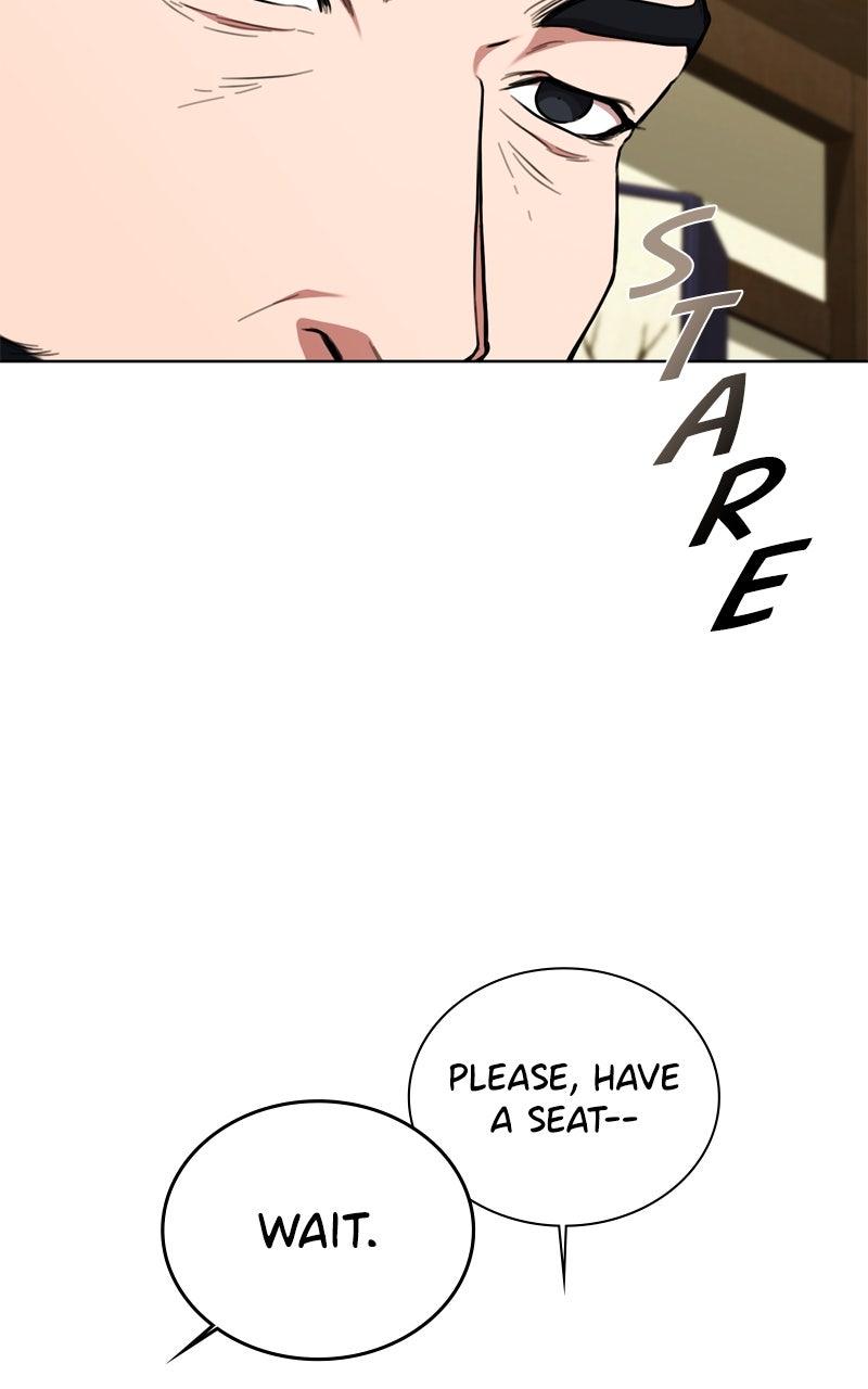 The Tax Reaper Chap 165 - Next Chap 166
