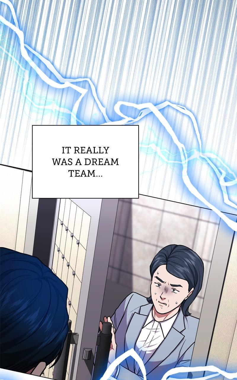 The Tax Reaper Chap 166 - Next Chap 167