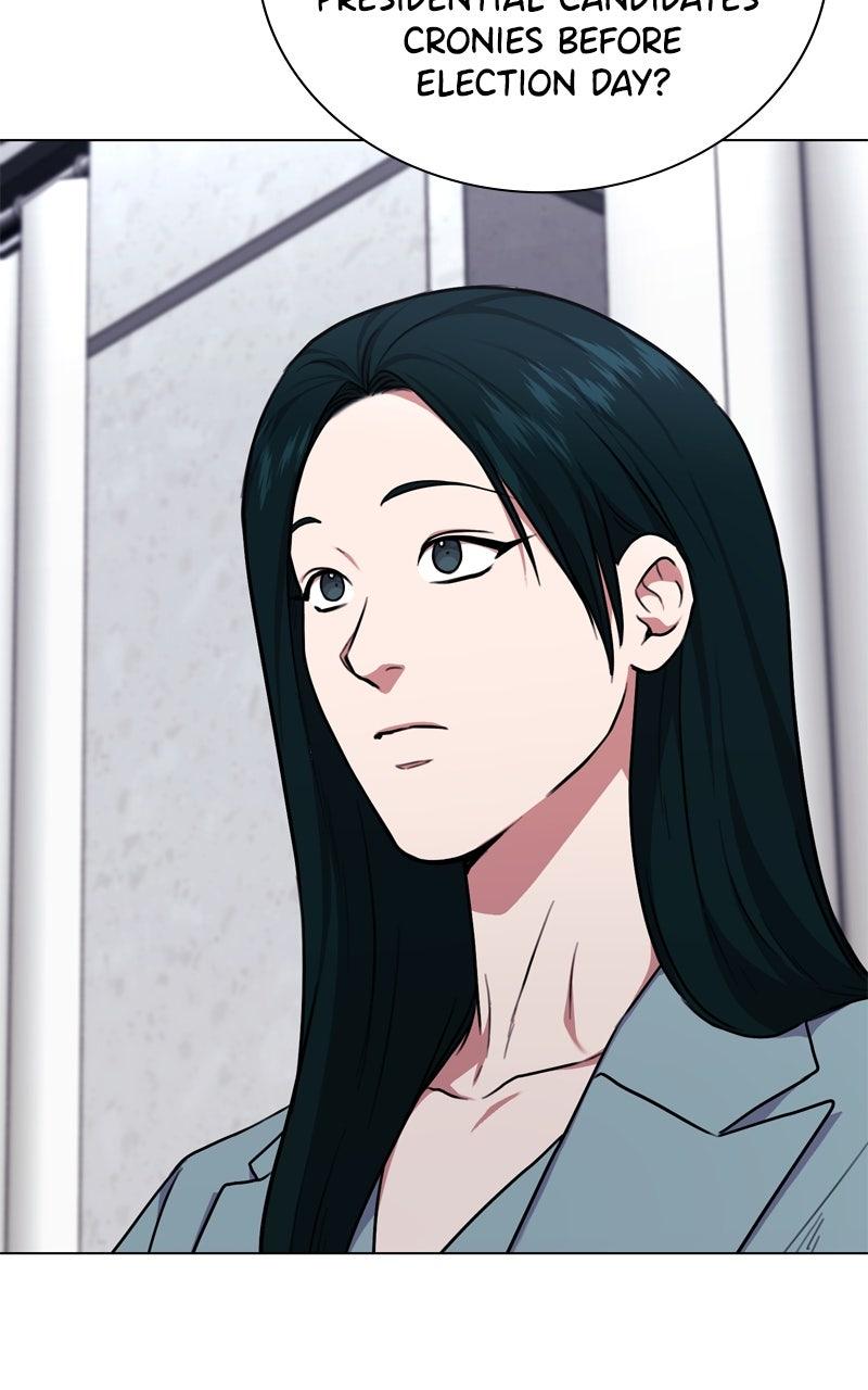 The Tax Reaper Chap 166 - Next Chap 167