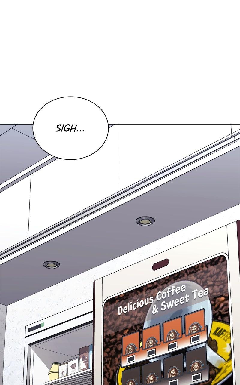 The Tax Reaper Chap 166 - Next Chap 167