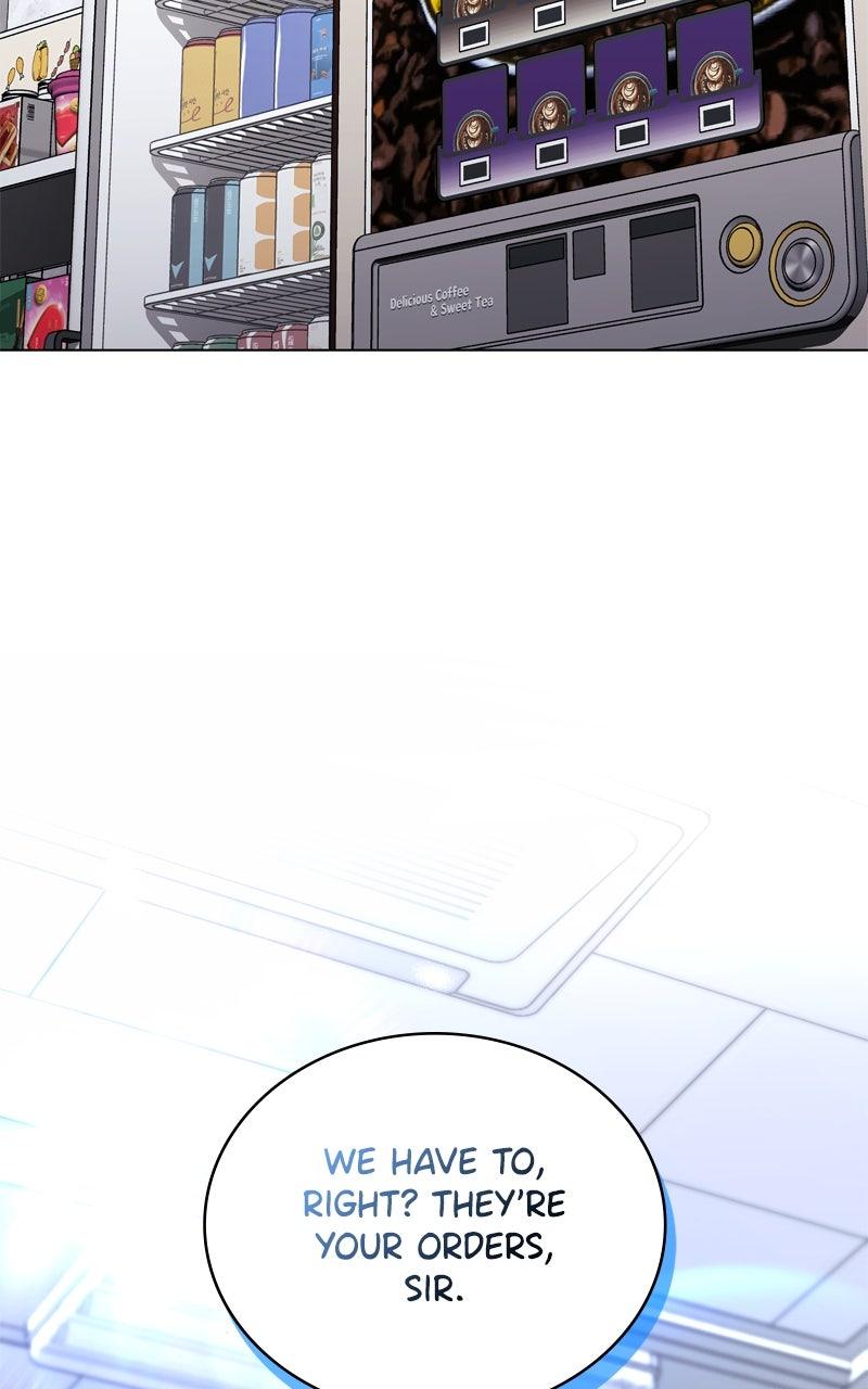 The Tax Reaper Chap 166 - Next Chap 167