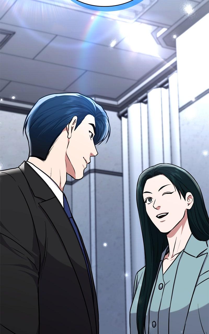 The Tax Reaper Chap 166 - Next Chap 167