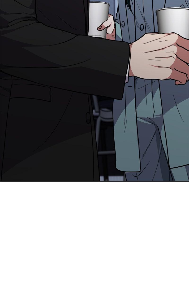 The Tax Reaper Chap 166 - Next Chap 167