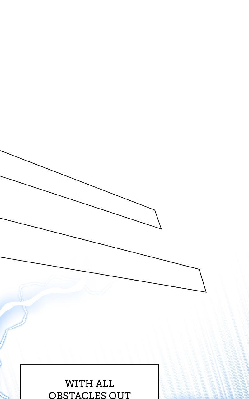 The Tax Reaper Chap 166 - Next Chap 167