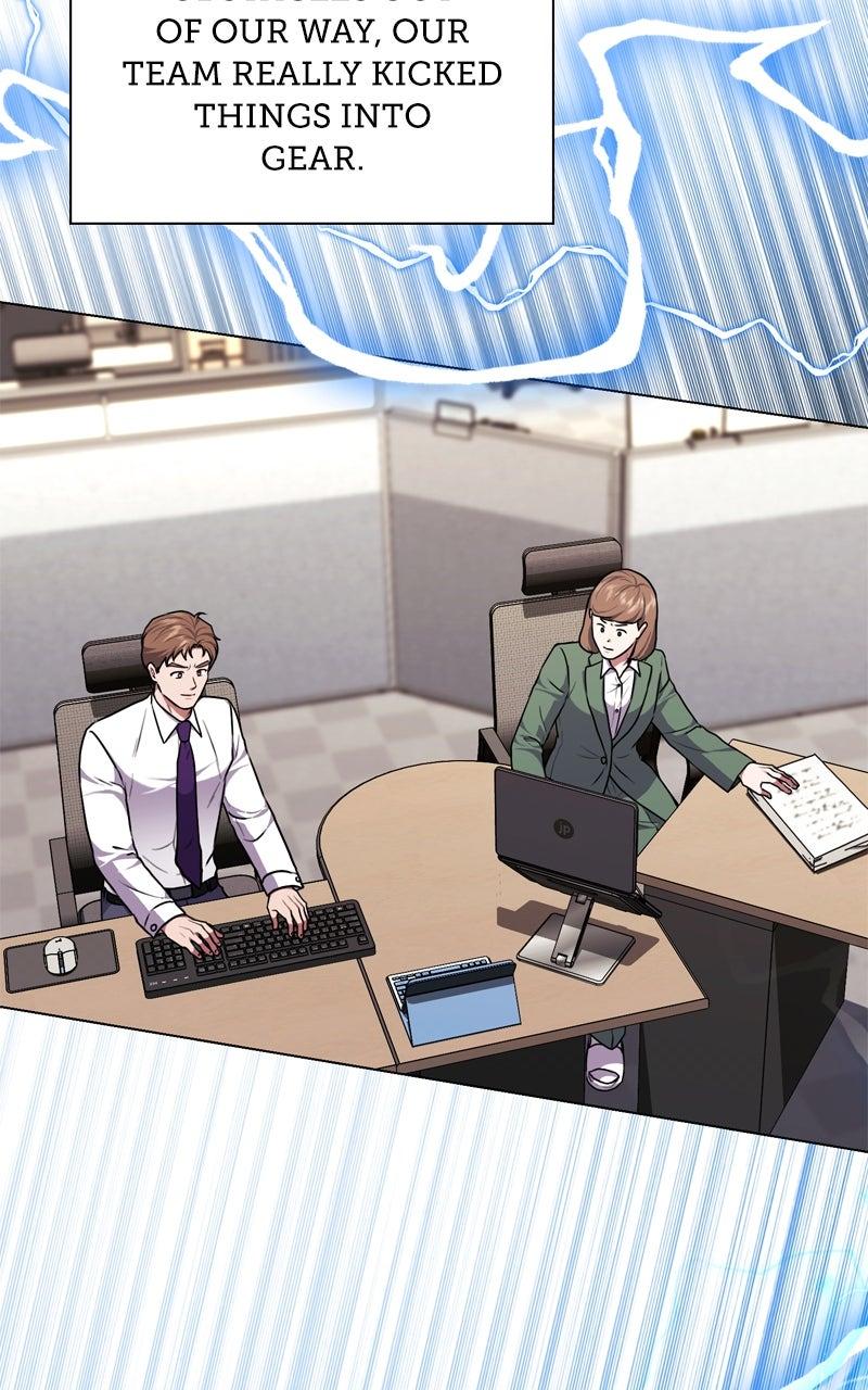 The Tax Reaper Chap 166 - Next Chap 167