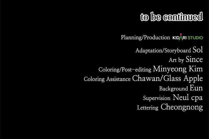 The Tax Reaper Chap 166 - Next Chap 167