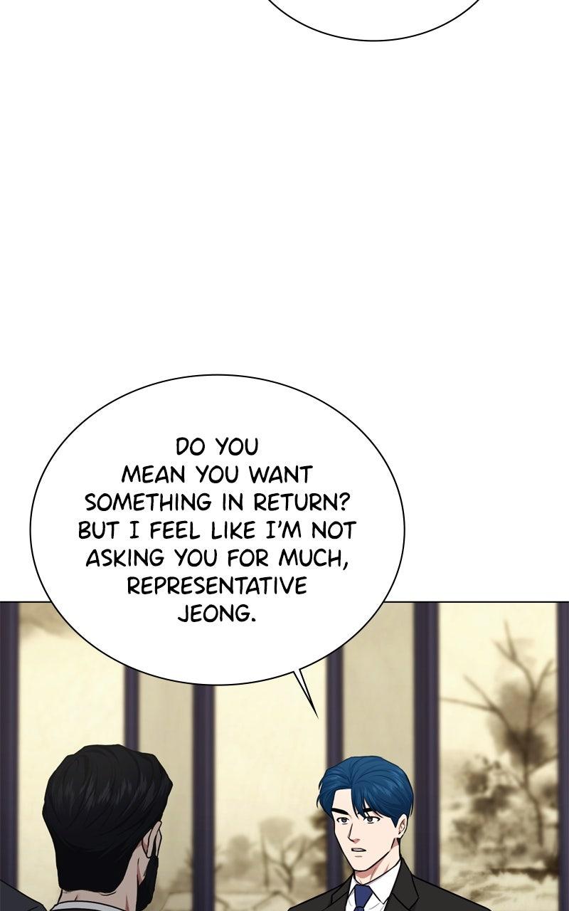 The Tax Reaper Chap 166 - Next Chap 167