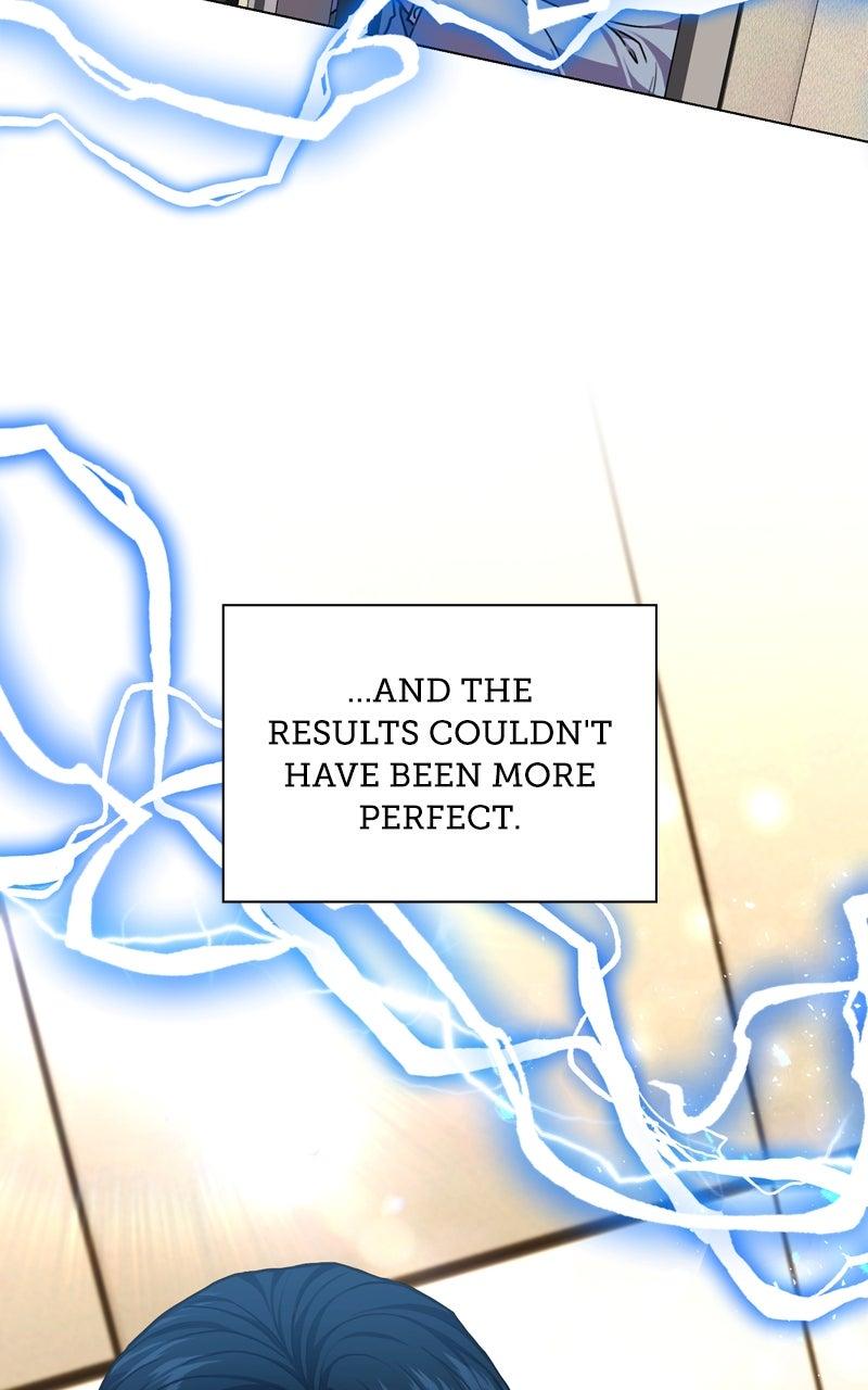 The Tax Reaper Chap 166 - Next Chap 167