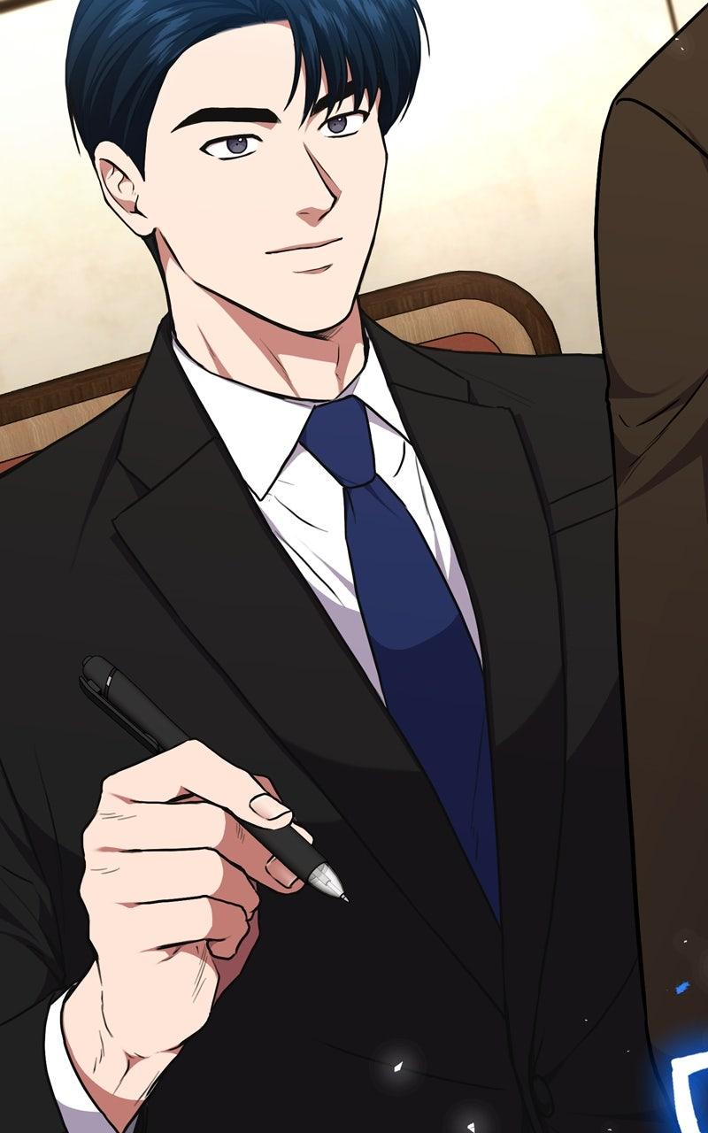 The Tax Reaper Chap 166 - Next Chap 167