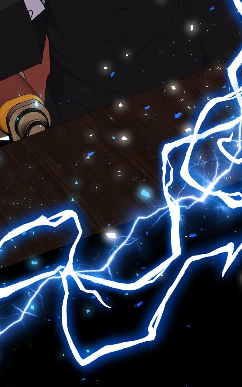 The Tax Reaper Chap 166 - Next Chap 167