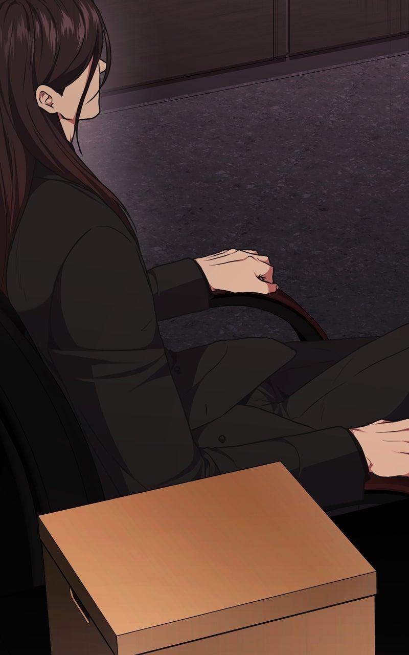 The Tax Reaper Chap 166 - Next Chap 167