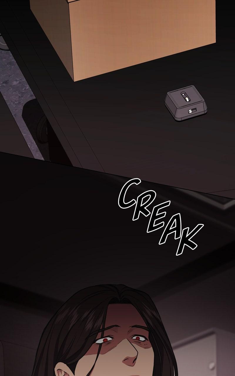 The Tax Reaper Chap 166 - Next Chap 167