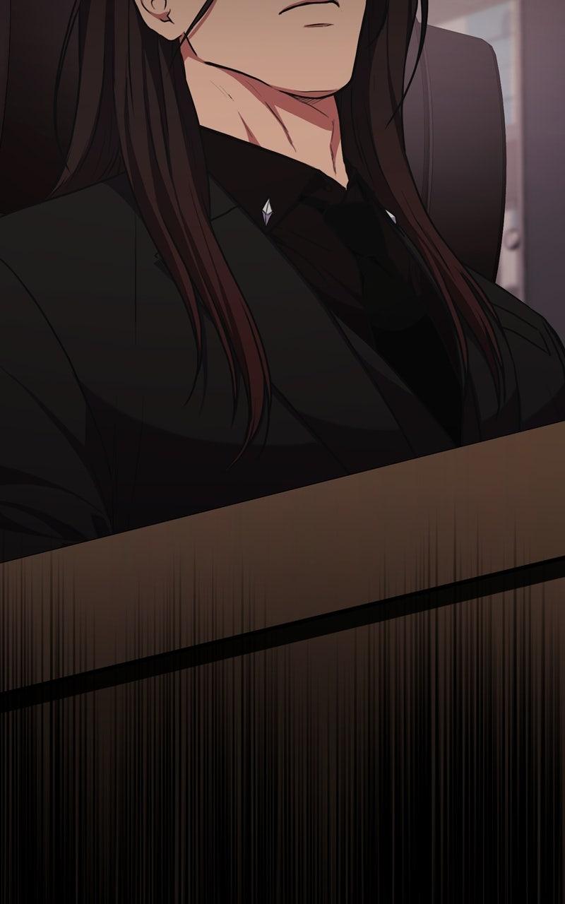 The Tax Reaper Chap 166 - Next Chap 167