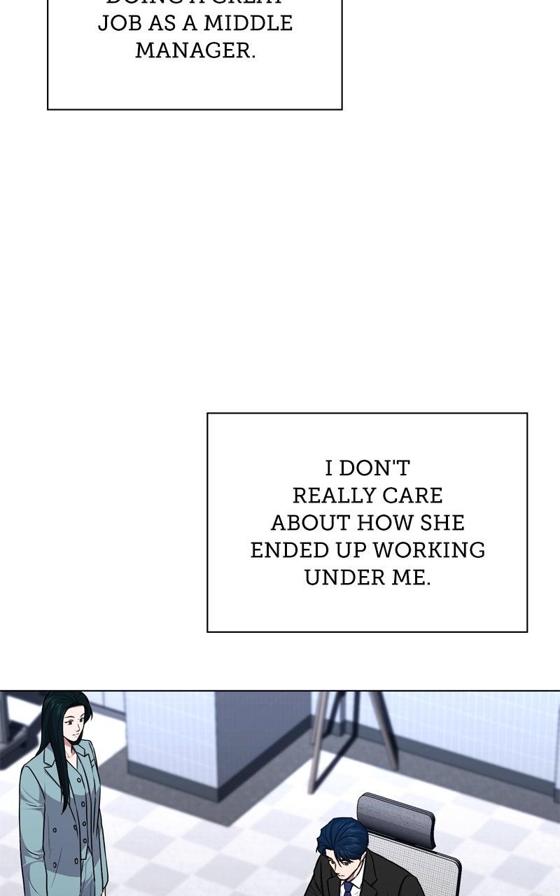 The Tax Reaper Chap 166 - Next Chap 167