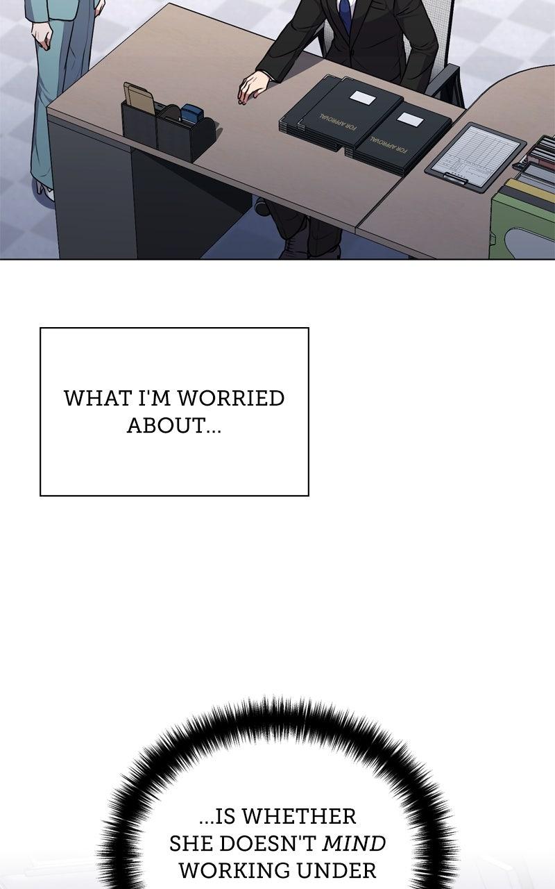 The Tax Reaper Chap 166 - Next Chap 167
