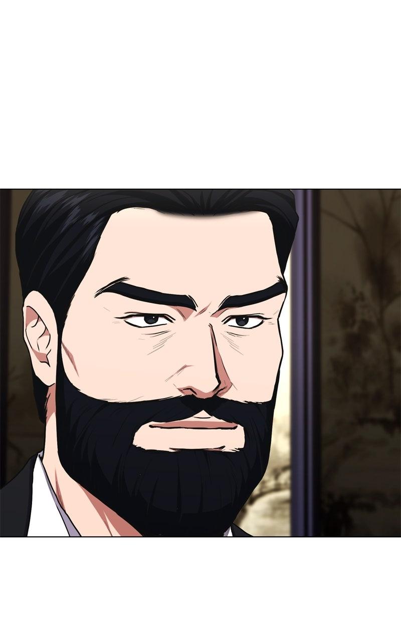 The Tax Reaper Chap 166 - Next Chap 167