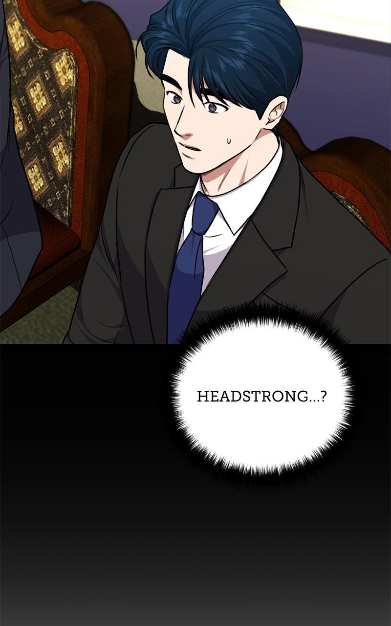 The Tax Reaper Chap 166 - Next Chap 167