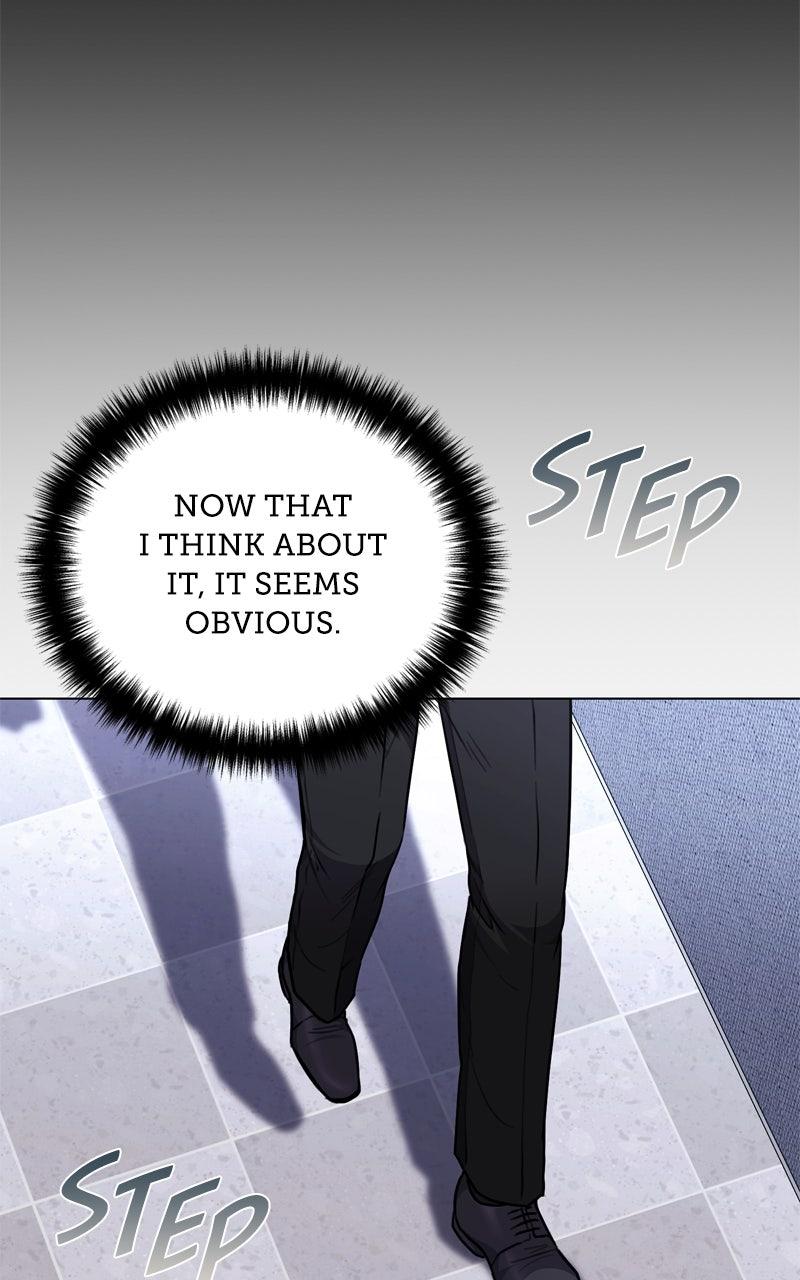 The Tax Reaper Chap 166 - Next Chap 167