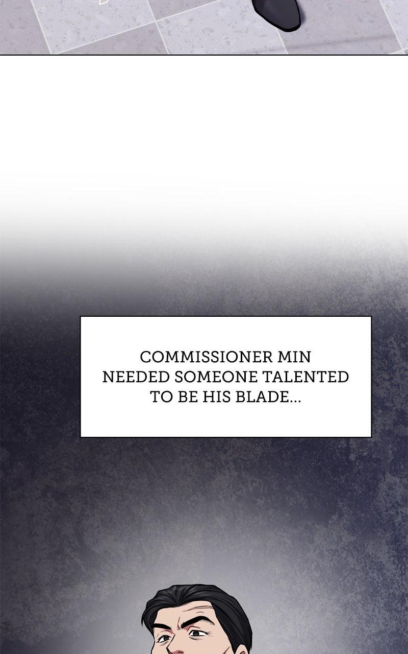 The Tax Reaper Chap 166 - Next Chap 167