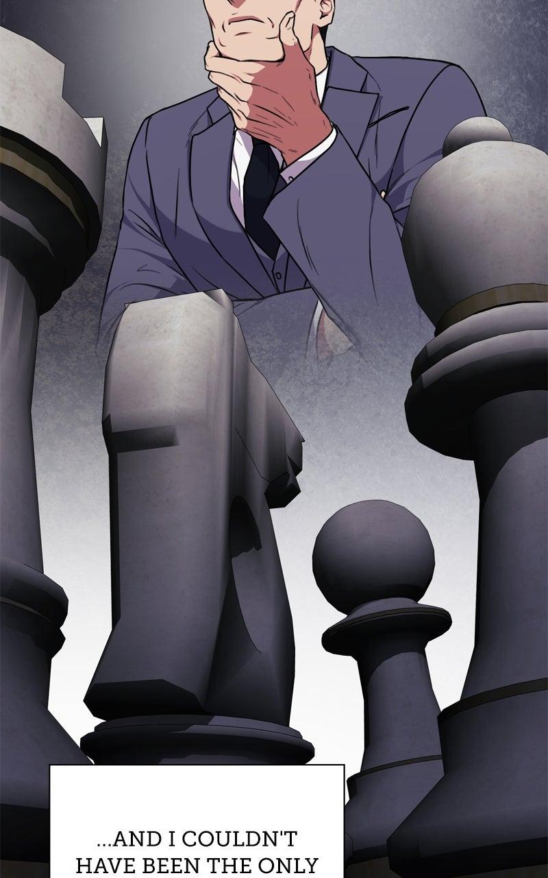 The Tax Reaper Chap 166 - Next Chap 167