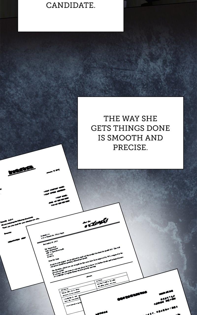 The Tax Reaper Chap 166 - Next Chap 167