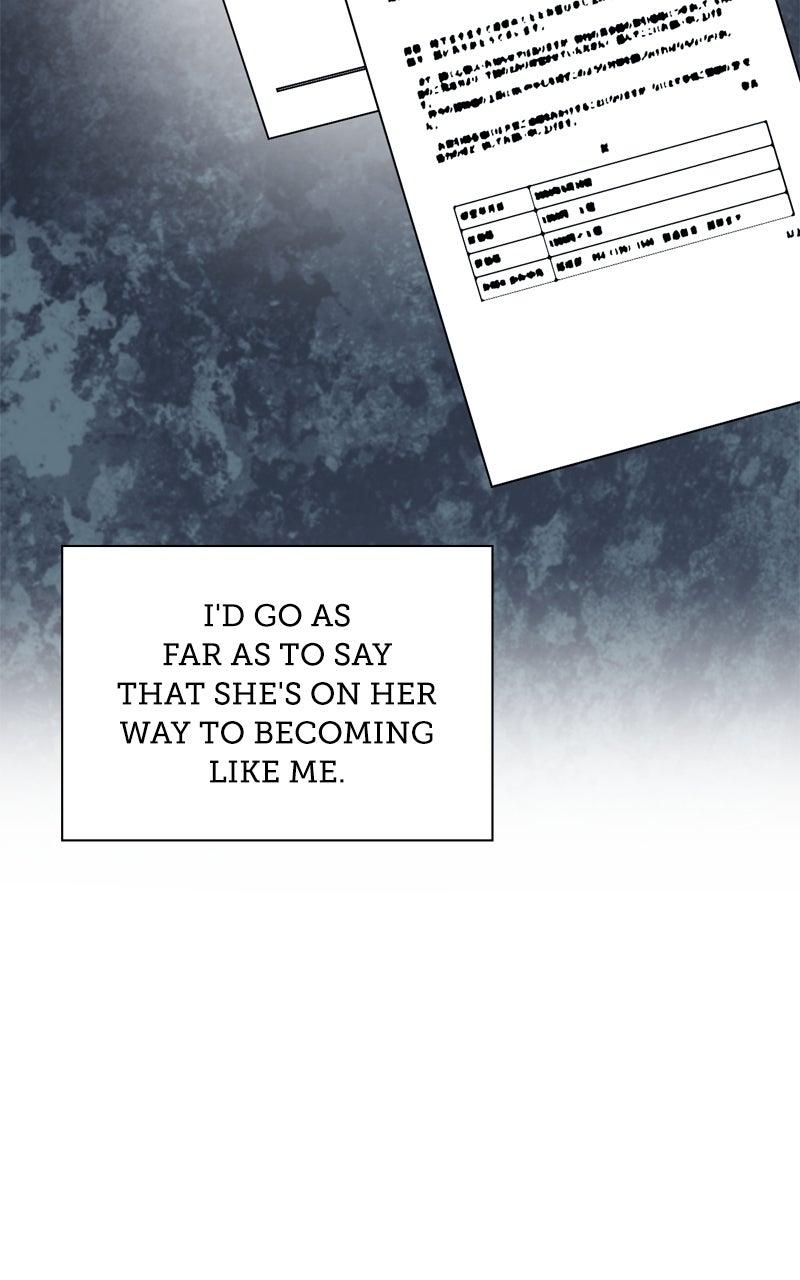 The Tax Reaper Chap 166 - Next Chap 167