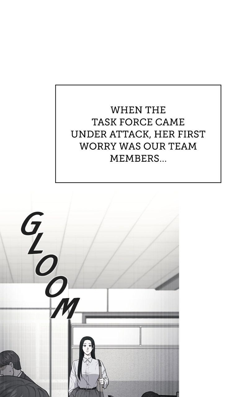 The Tax Reaper Chap 166 - Next Chap 167