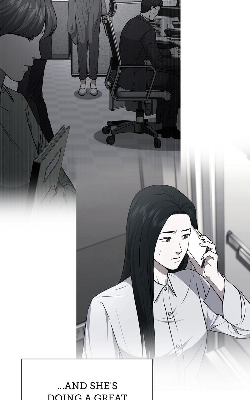 The Tax Reaper Chap 166 - Next Chap 167