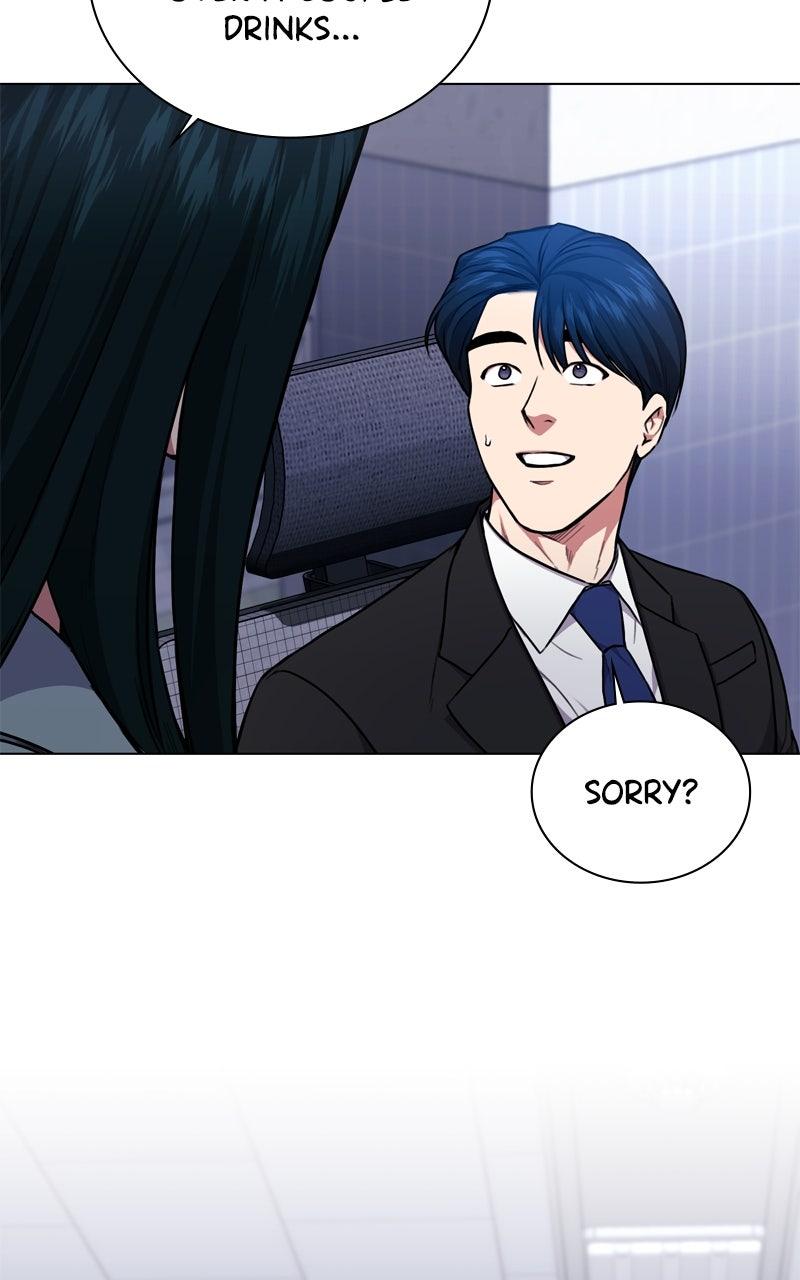 The Tax Reaper Chap 166 - Next Chap 167