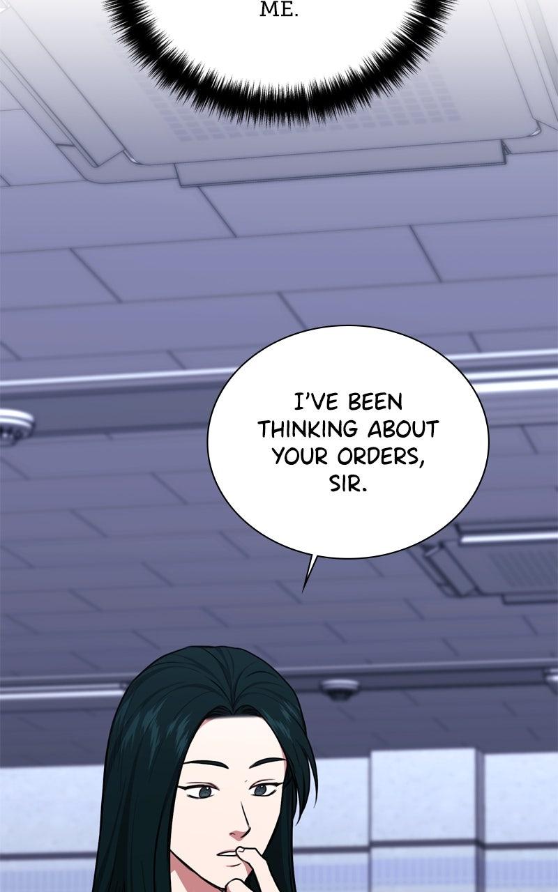 The Tax Reaper Chap 166 - Next Chap 167