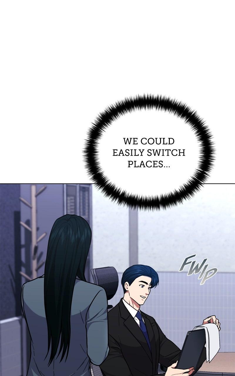 The Tax Reaper Chap 166 - Next Chap 167