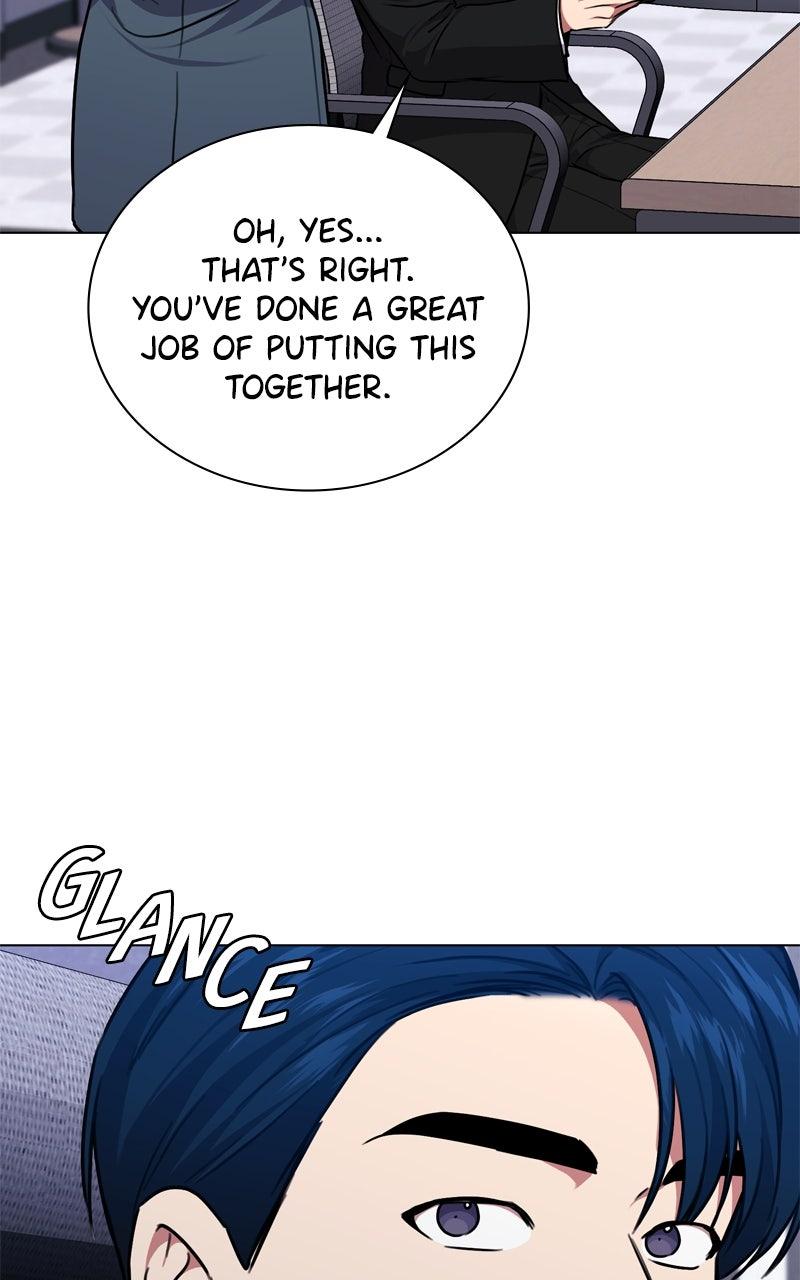 The Tax Reaper Chap 166 - Next Chap 167