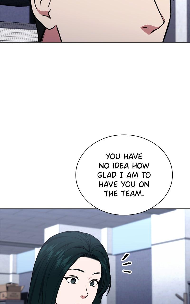 The Tax Reaper Chap 166 - Next Chap 167