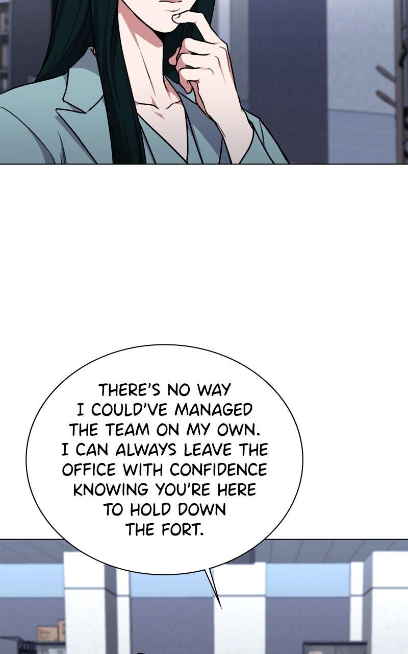 The Tax Reaper Chap 166 - Next Chap 167