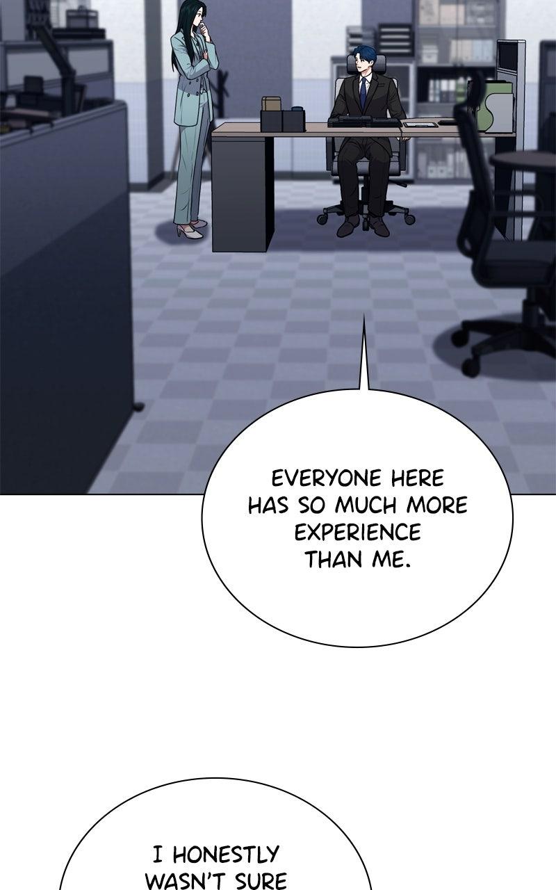 The Tax Reaper Chap 166 - Next Chap 167