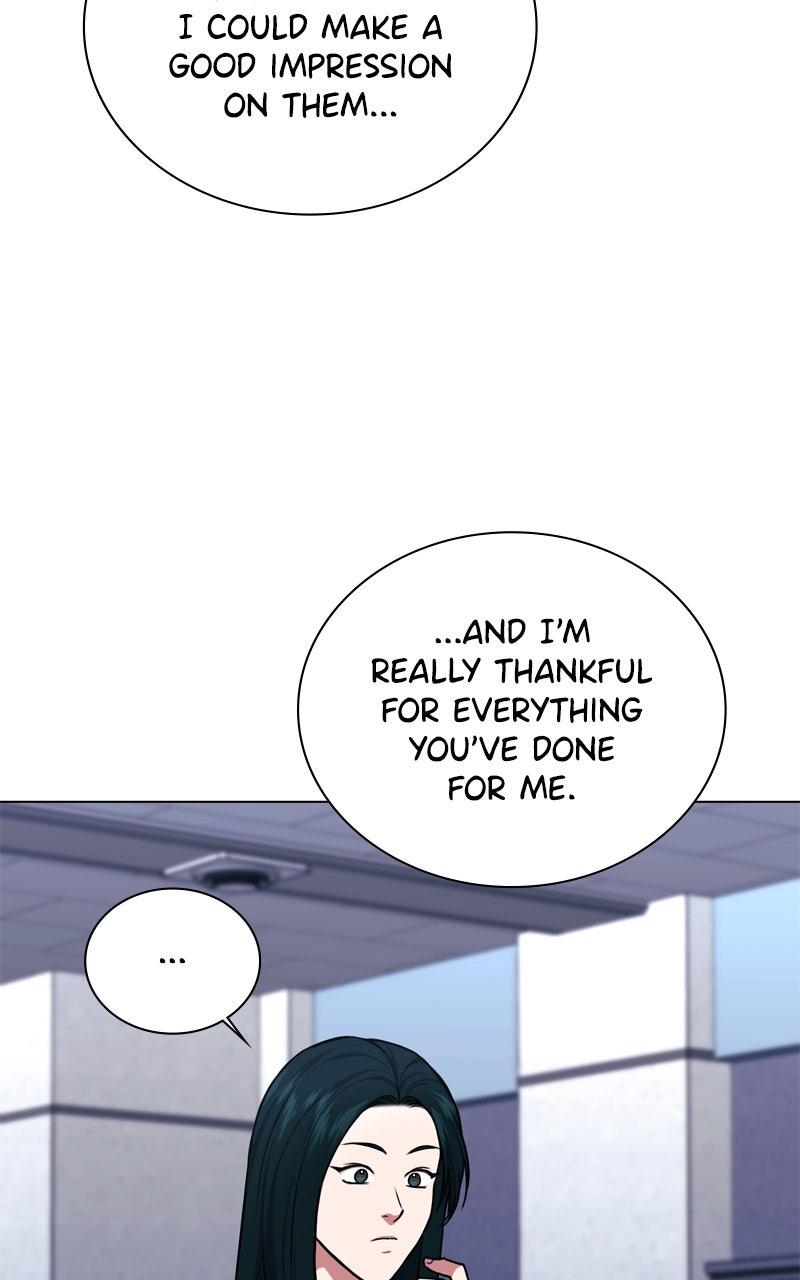 The Tax Reaper Chap 166 - Next Chap 167