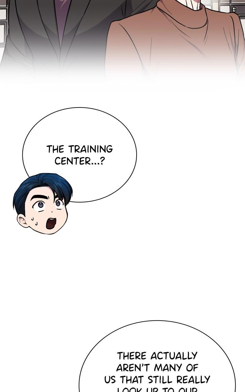 The Tax Reaper Chap 166 - Next Chap 167