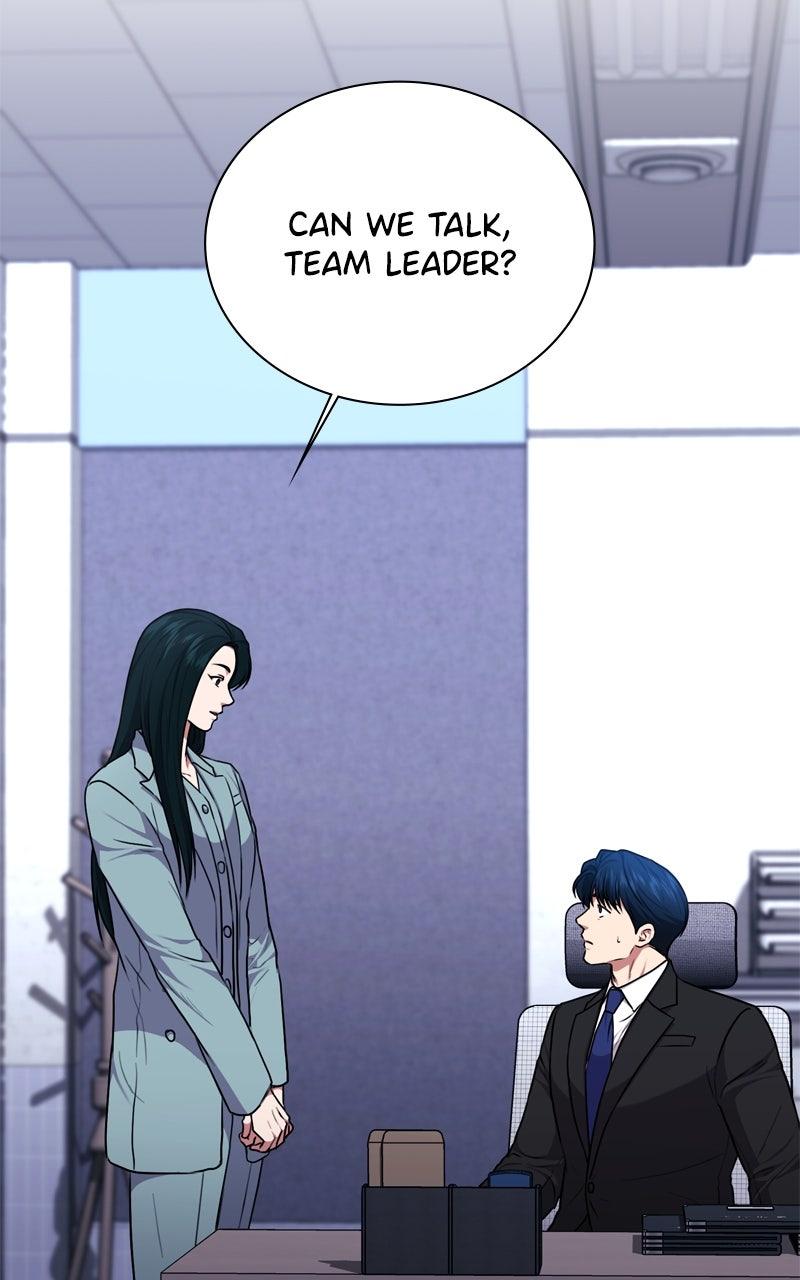 The Tax Reaper Chap 166 - Next Chap 167