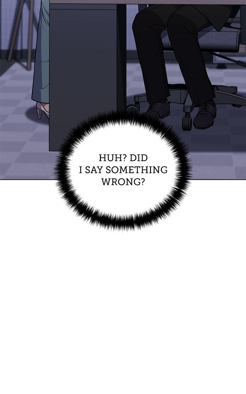 The Tax Reaper Chap 166 - Next Chap 167