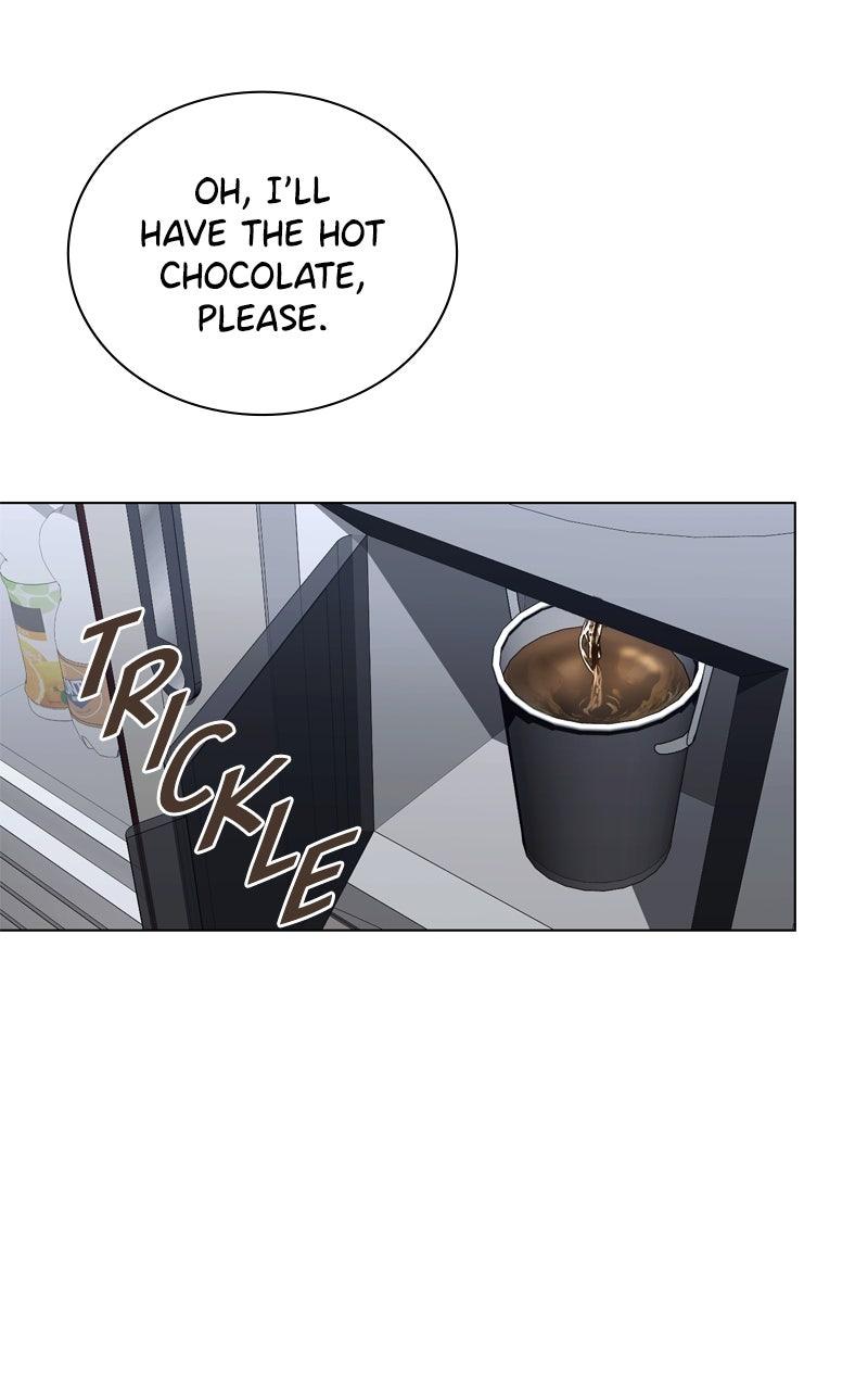 The Tax Reaper Chap 166 - Next Chap 167