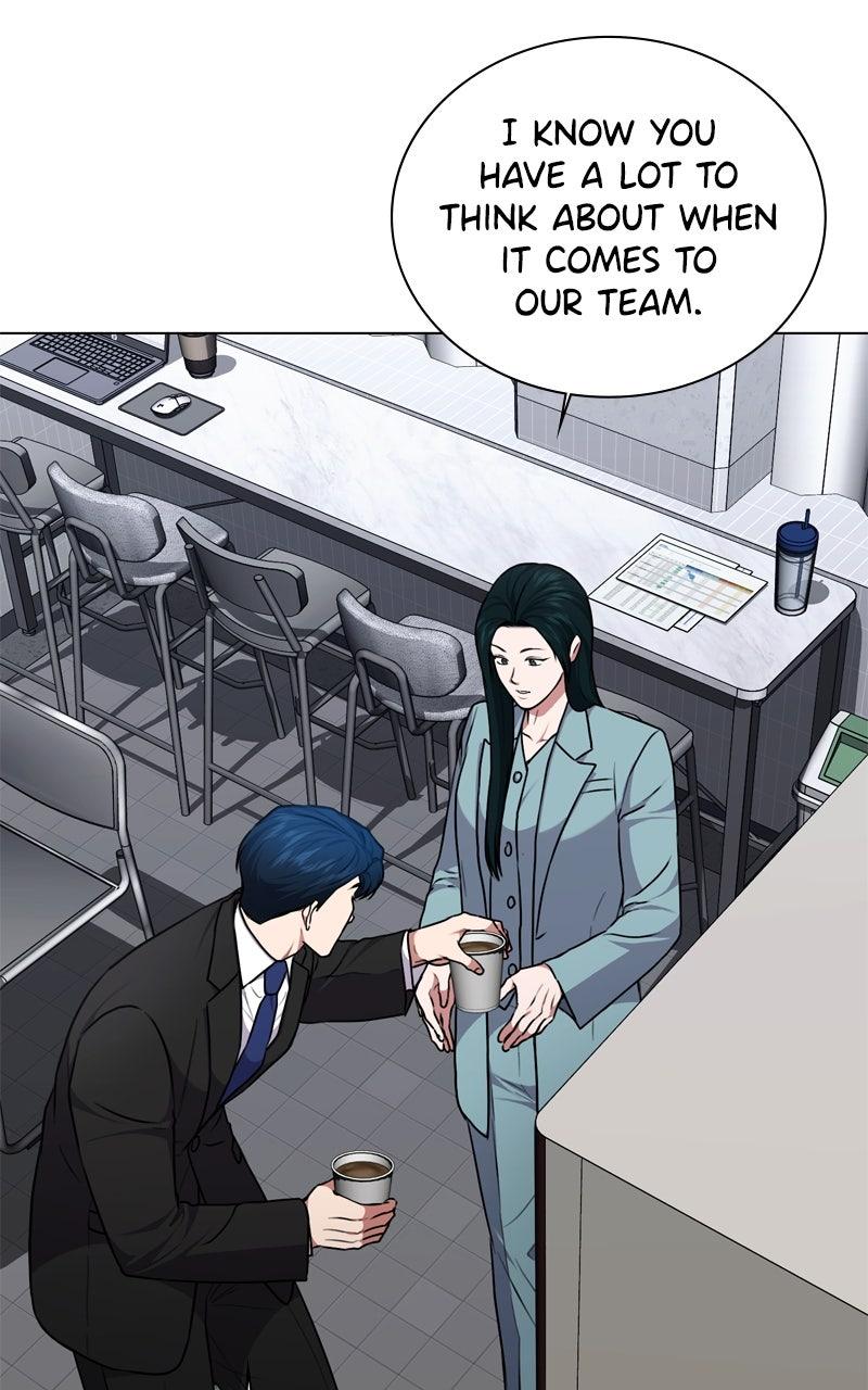 The Tax Reaper Chap 166 - Next Chap 167