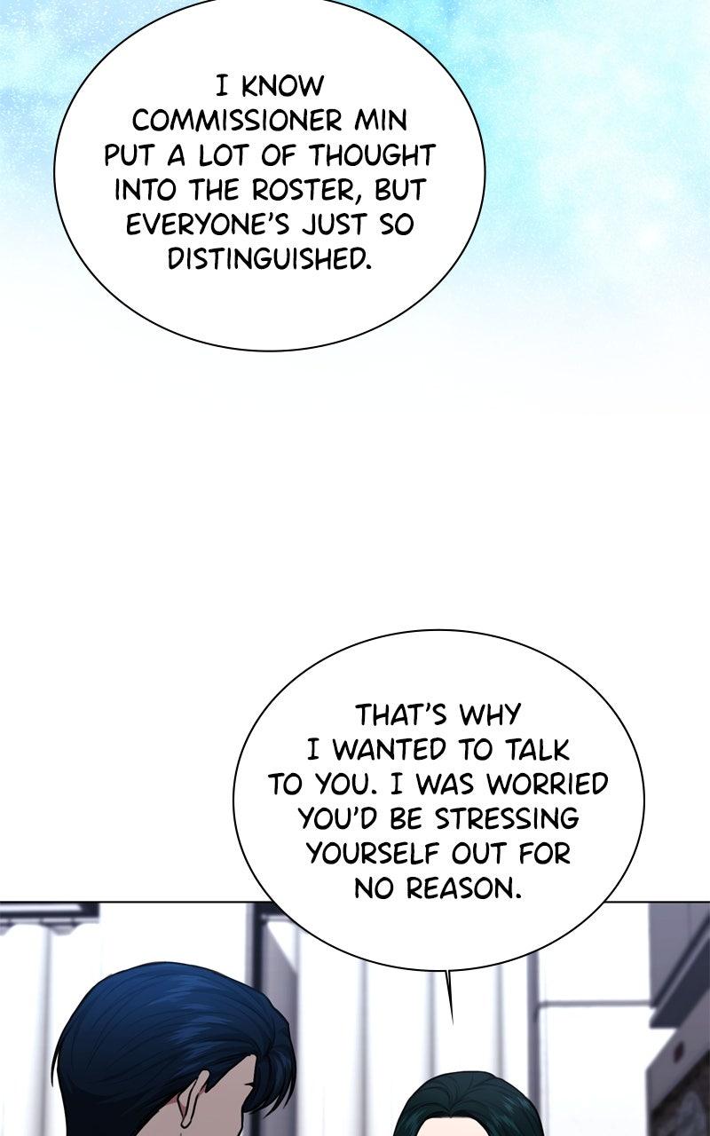 The Tax Reaper Chap 166 - Next Chap 167
