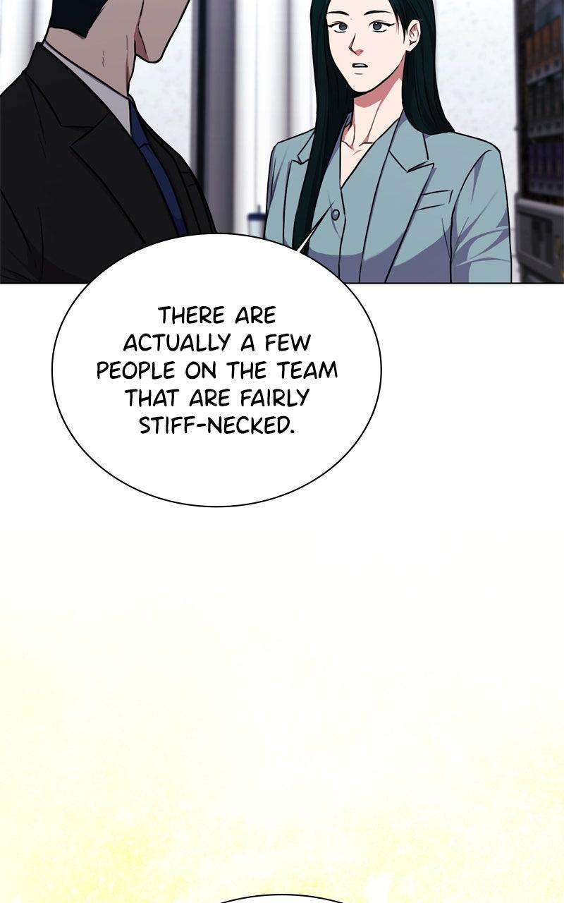 The Tax Reaper Chap 166 - Next Chap 167