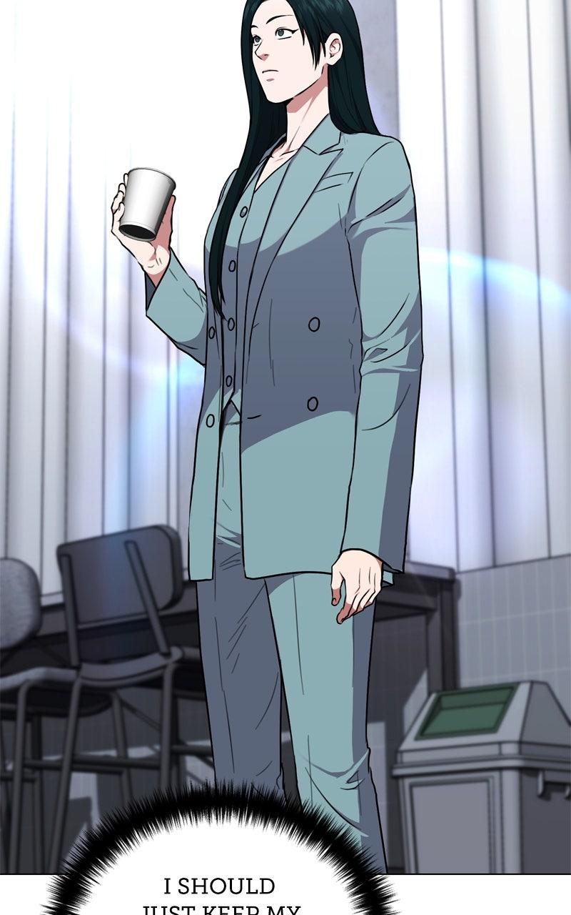 The Tax Reaper Chap 166 - Next Chap 167